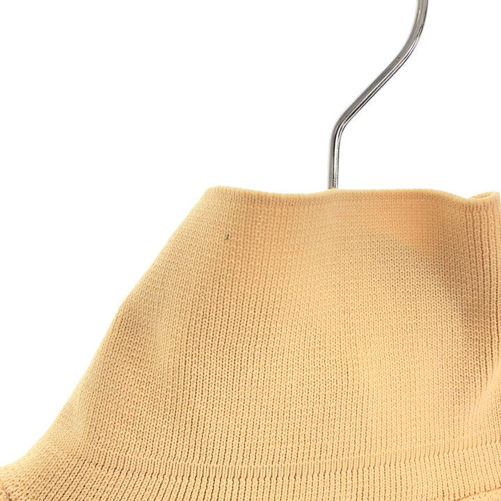 80s~ Donegal short sleeve striped polo shirt men's S vintage /eaa432504