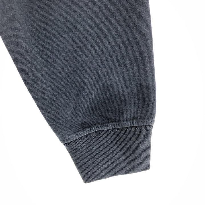 Carhartt Henley Neck Long T-Shirt Long T Men's M /eaa432713