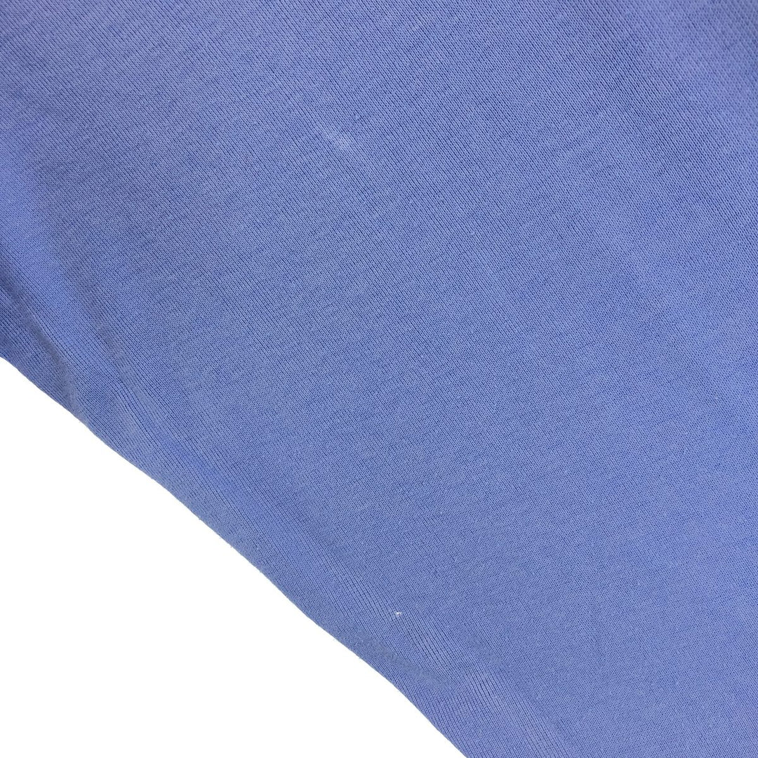 Ralph Lauren POLO RALPH LAUREN Polo Bear Thermal Long T Waffle Men's XXL /eaa432745