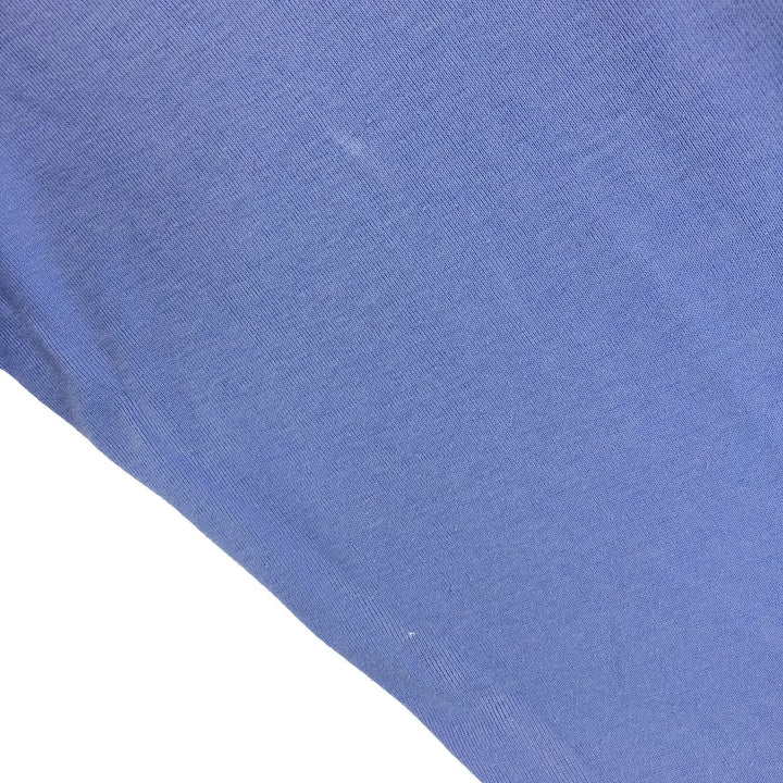 Ralph Lauren POLO RALPH LAUREN Polo Bear Thermal Long T Waffle Men's XXL /eaa432745