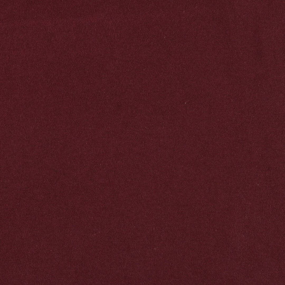 Carhartt ORIGINAL FIT Henley neck short sleeve one point logo pocket T-shirt Men's L size / eaa432778