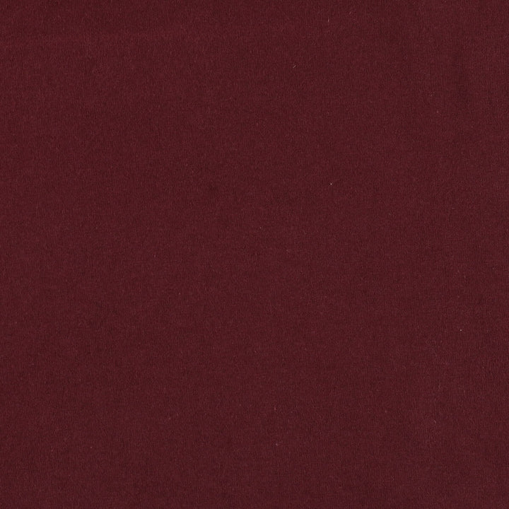 Carhartt ORIGINAL FIT Henley neck short sleeve one point logo pocket T-shirt Men's L size / eaa432778