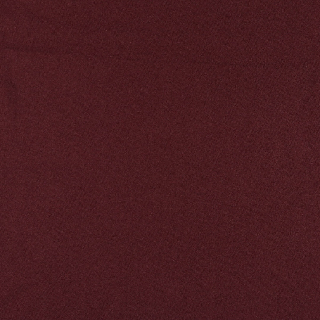 Carhartt ORIGINAL FIT Henley neck short sleeve one point logo pocket T-shirt Men's L size / eaa432778