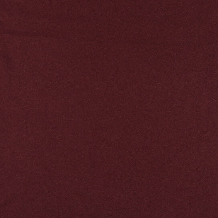 Carhartt ORIGINAL FIT Henley neck short sleeve one point logo pocket T-shirt Men's L size / eaa432778