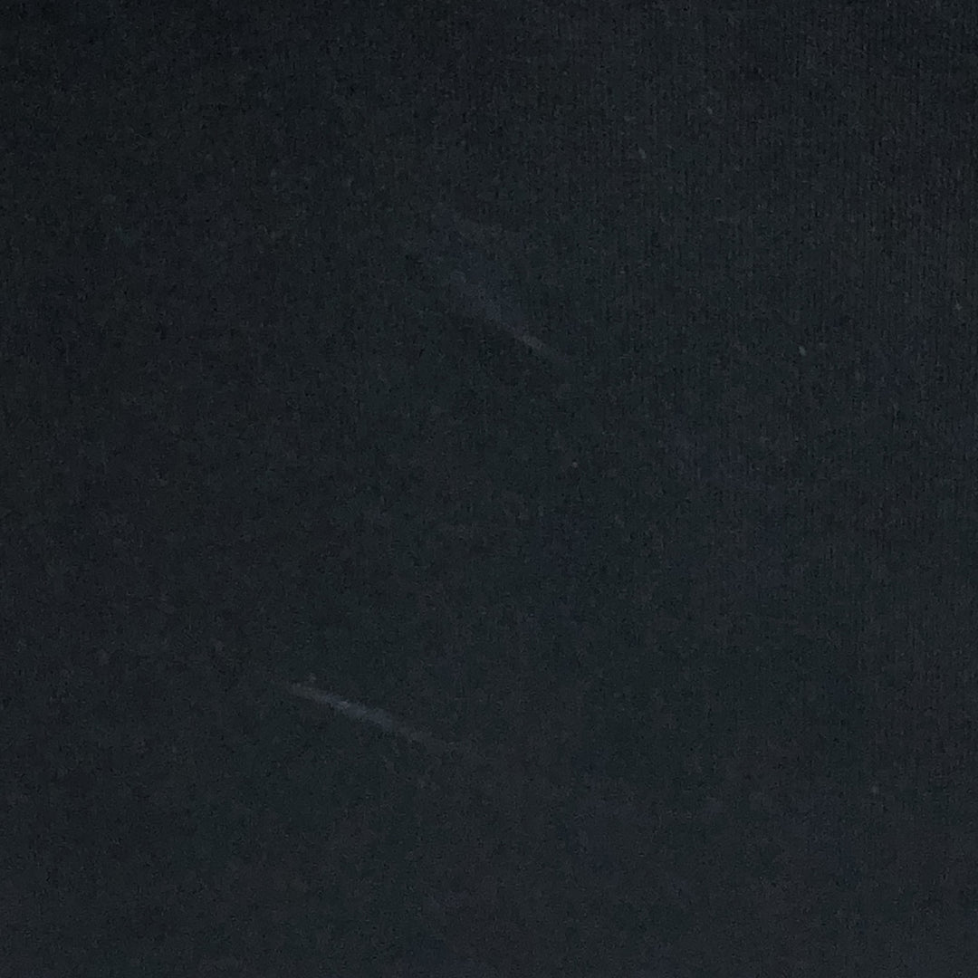 Champion Authentic Athletic Apparel Harvard University College T-shirt Men's XL cotton black type Vintage Second Hand