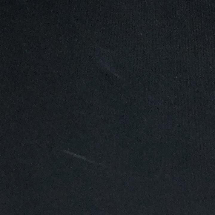 Champion Authentic Athletic Apparel Harvard University College T-shirt Men's XL cotton black type Vintage Second Hand