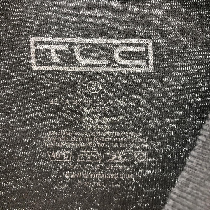 TLC TLC Rap T-shirt Rap T Men's S /eaa432833