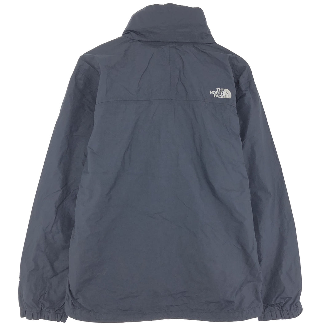 THE NORTH FACE HYVENT Mountain Jacket, Shell Jacket, Men's, Medium, eaa433048