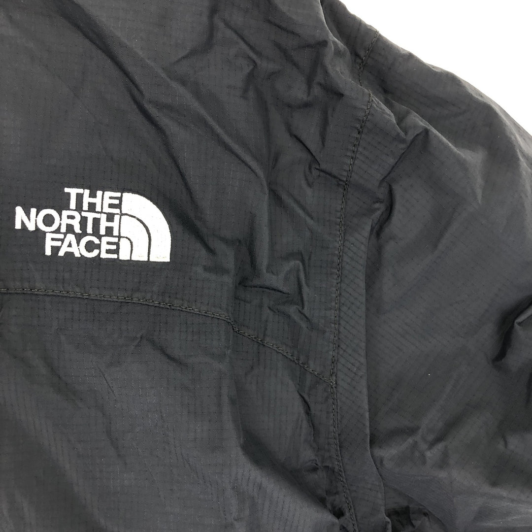 THE NORTH FACE HYVENT Mountain Jacket, Shell Jacket, Men's, Medium, eaa433048