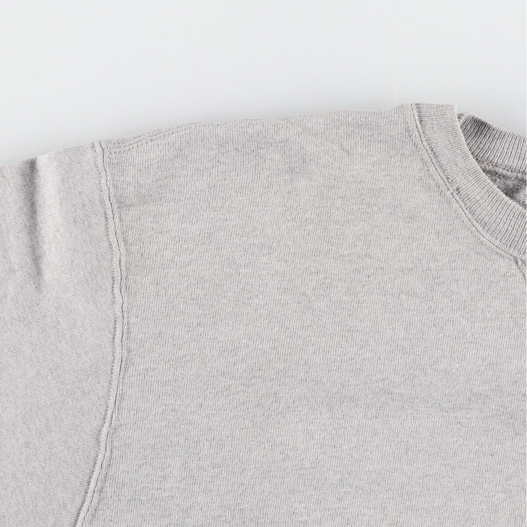 90'S Champion Authentic Athletic Apparel Logo Sweatshirt, Women's XXL, Vintage /eaa433161