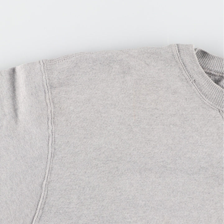 90'S Champion Authentic Athletic Apparel Logo Sweatshirt, Women's XXL, Vintage /eaa433161