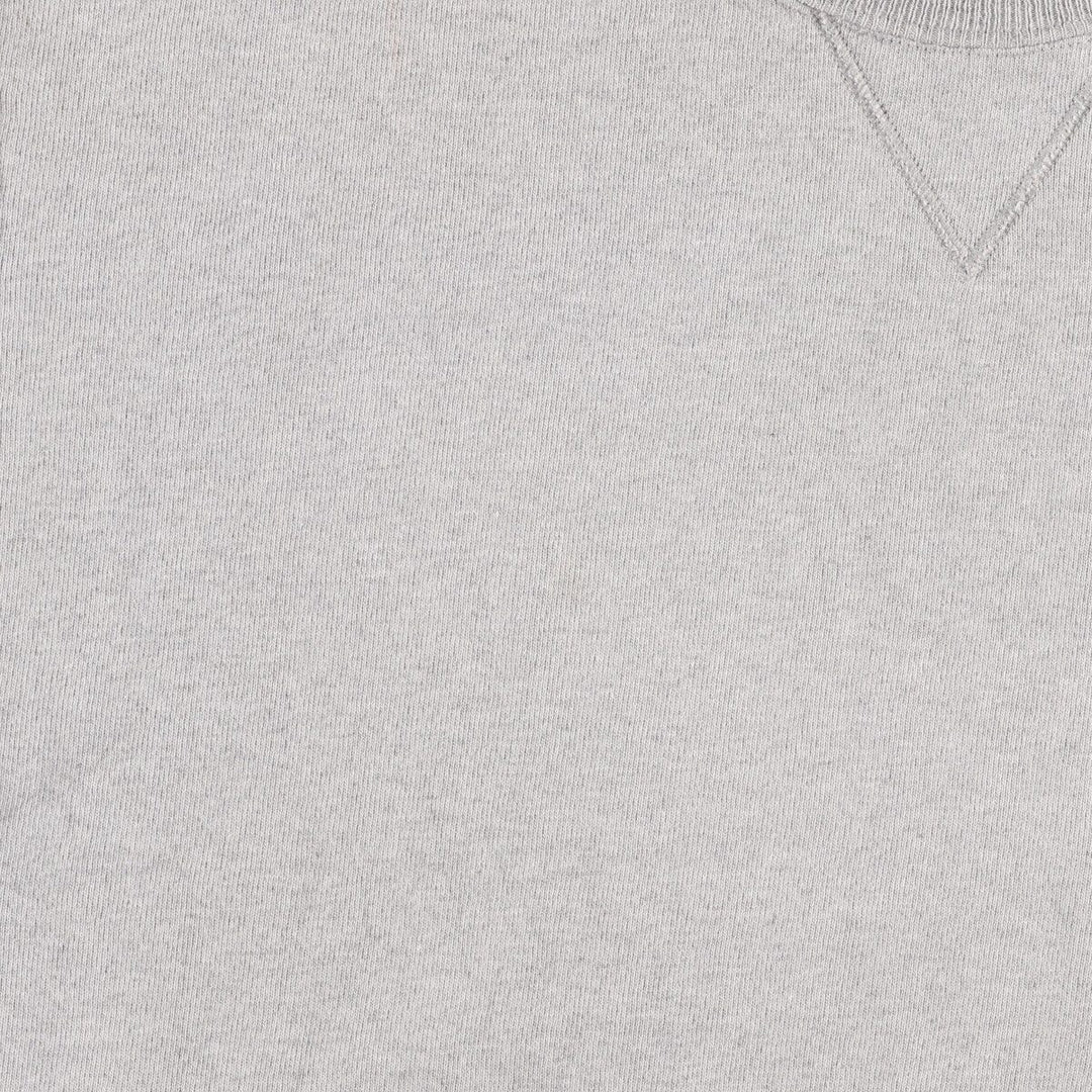 90'S Champion Authentic Athletic Apparel Logo Sweatshirt, Women's XXL, Vintage /eaa433161