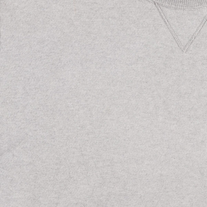 90'S Champion Authentic Athletic Apparel Logo Sweatshirt, Women's XXL, Vintage /eaa433161