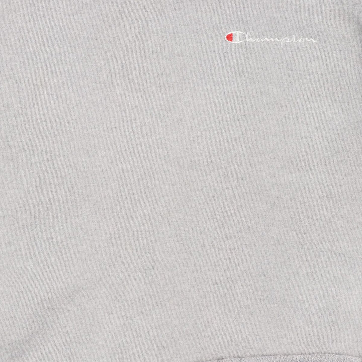 90'S Champion Authentic Athletic Apparel Logo Sweatshirt, Women's XXL, Vintage /eaa433161