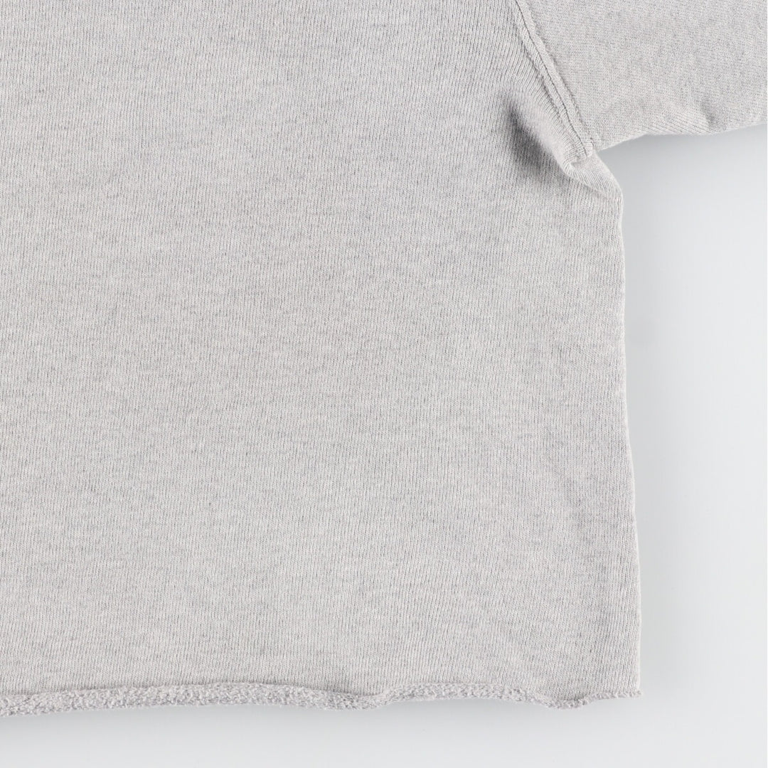 90'S Champion Authentic Athletic Apparel Logo Sweatshirt, Women's XXL, Vintage /eaa433161