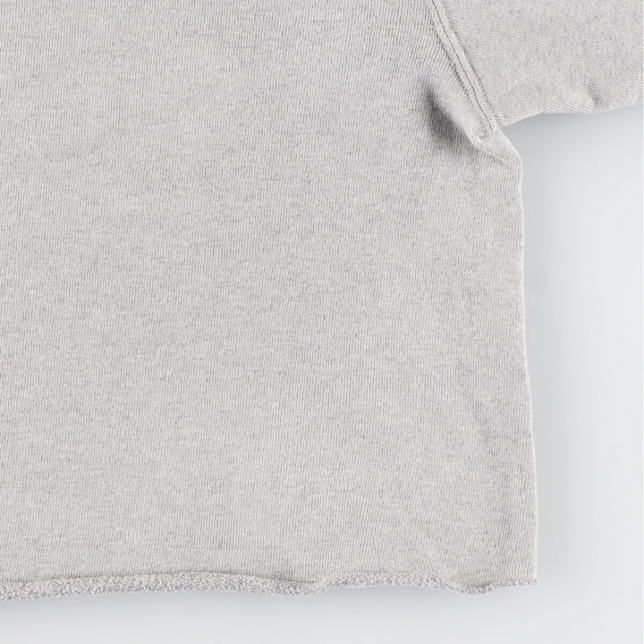 90'S Champion Authentic Athletic Apparel Logo Sweatshirt, Women's XXL, Vintage /eaa433161