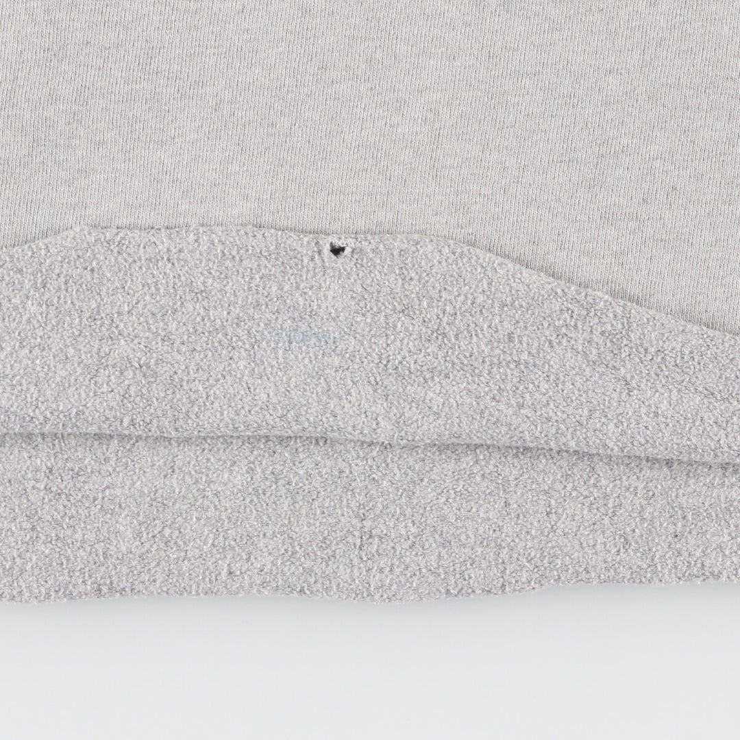 90'S Champion Authentic Athletic Apparel Logo Sweatshirt, Women's XXL, Vintage /eaa433161