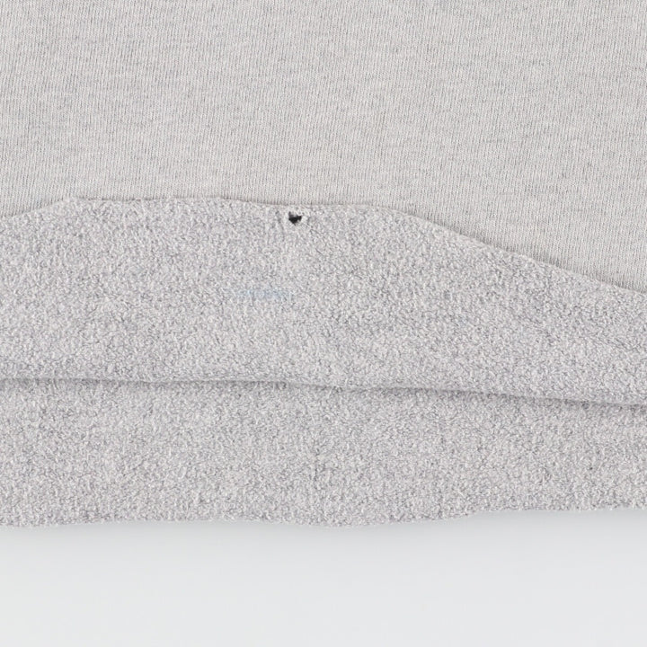 90'S Champion Authentic Athletic Apparel Logo Sweatshirt, Women's XXL, Vintage /eaa433161