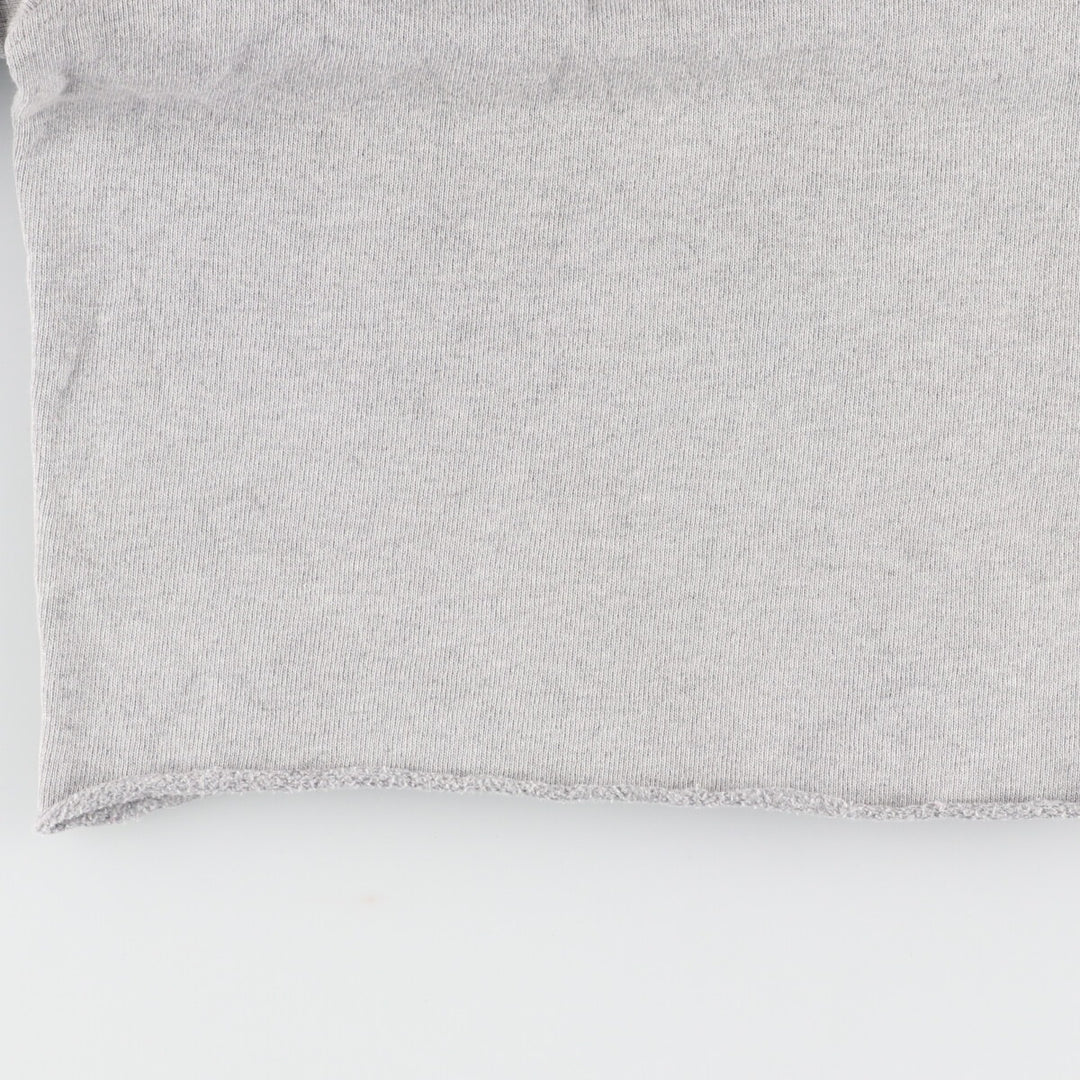 90'S Champion Authentic Athletic Apparel Logo Sweatshirt, Women's XXL, Vintage /eaa433161