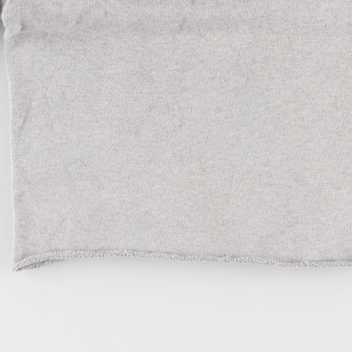 90'S Champion Authentic Athletic Apparel Logo Sweatshirt, Women's XXL, Vintage /eaa433161