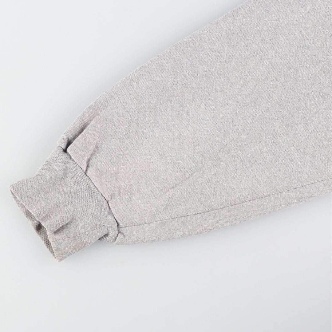 90'S Champion Authentic Athletic Apparel Logo Sweatshirt, Women's XXL, Vintage /eaa433161