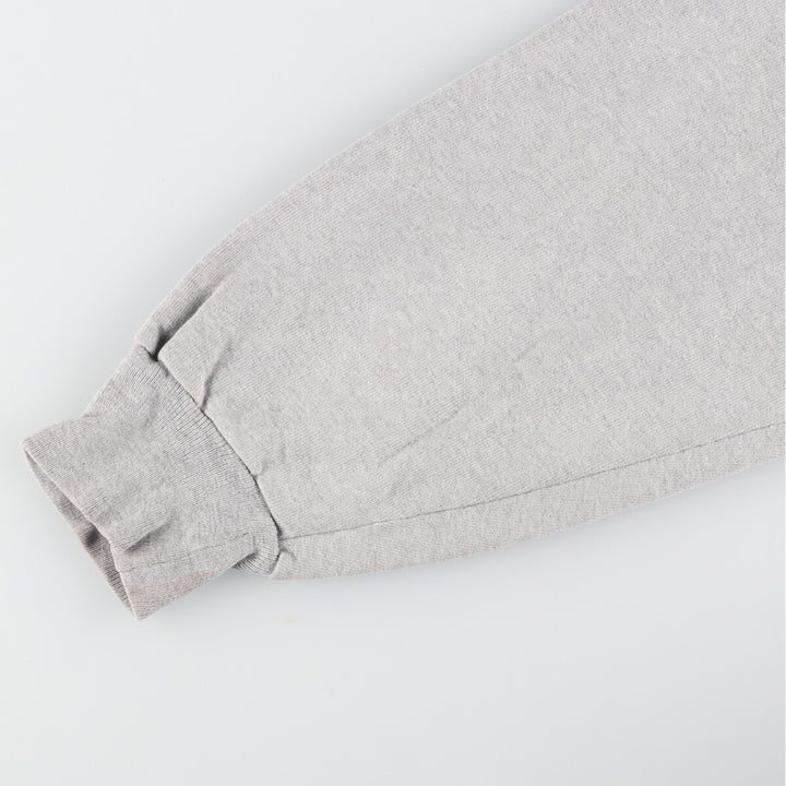 90'S Champion Authentic Athletic Apparel Logo Sweatshirt, Women's XXL, Vintage /eaa433161