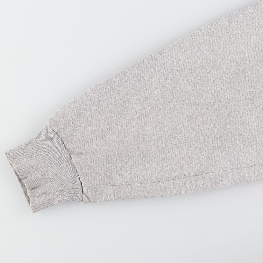 90'S Champion Authentic Athletic Apparel Logo Sweatshirt, Women's XXL, Vintage /eaa433161