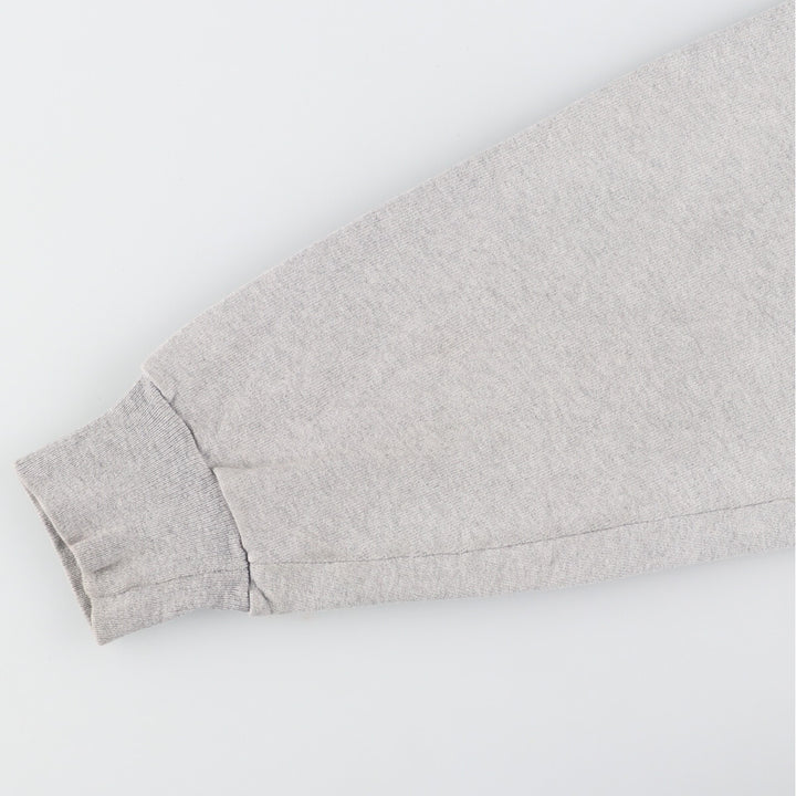 90'S Champion Authentic Athletic Apparel Logo Sweatshirt, Women's XXL, Vintage /eaa433161