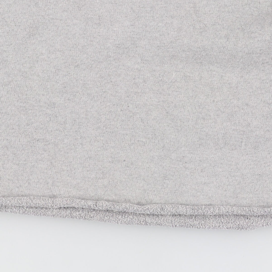 90'S Champion Authentic Athletic Apparel Logo Sweatshirt, Women's XXL, Vintage /eaa433161