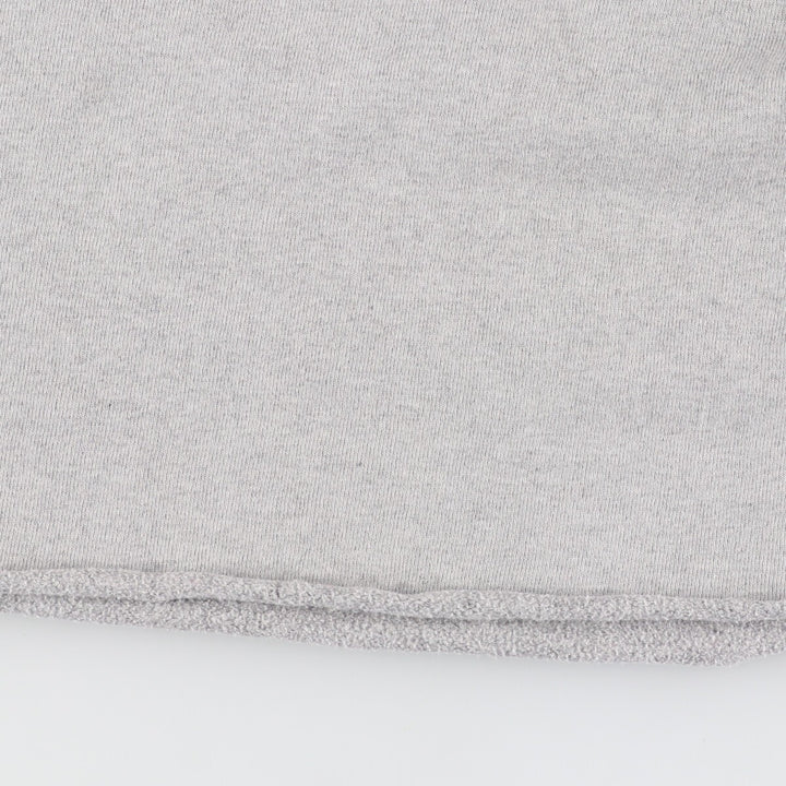 90'S Champion Authentic Athletic Apparel Logo Sweatshirt, Women's XXL, Vintage /eaa433161