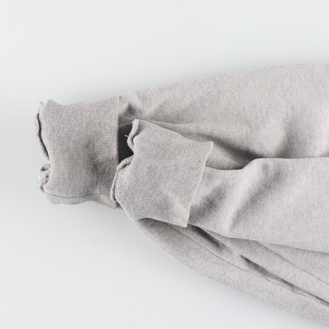 90'S Champion Authentic Athletic Apparel Logo Sweatshirt, Women's XXL, Vintage /eaa433161