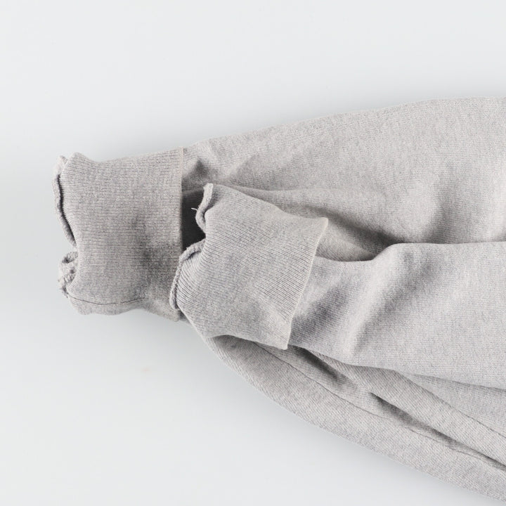 90'S Champion Authentic Athletic Apparel Logo Sweatshirt, Women's XXL, Vintage /eaa433161