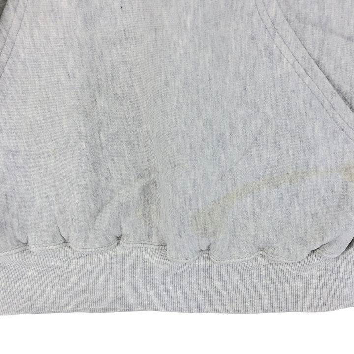 90'S Kellsport Reverse Weave College Sweatshirt Trainer Made in USA Men's M Vintage /eaa433213