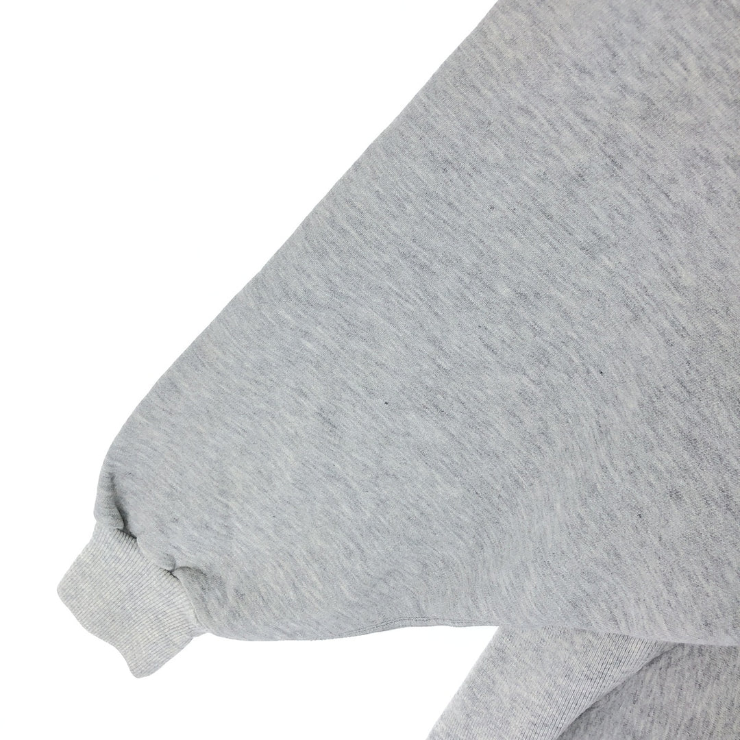 90'S Kellsport Reverse Weave College Sweatshirt Trainer Made in USA Men's M Vintage /eaa433213