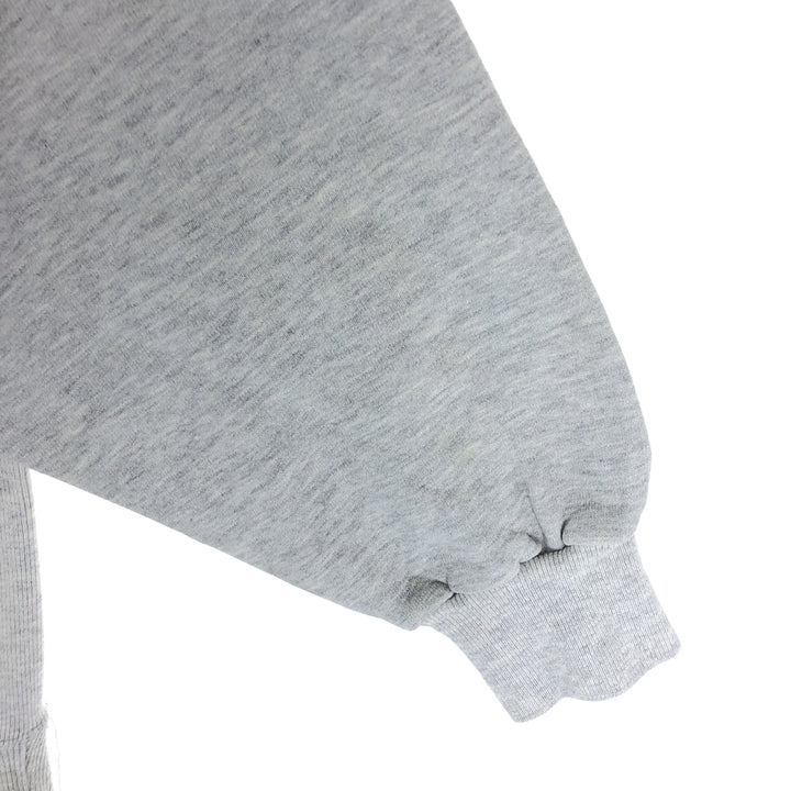 90'S Kellsport Reverse Weave College Sweatshirt Trainer Made in USA Men's M Vintage /eaa433213