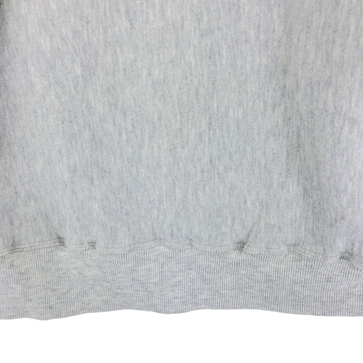 90'S Kellsport Reverse Weave College Sweatshirt Trainer Made in USA Men's M Vintage /eaa433213