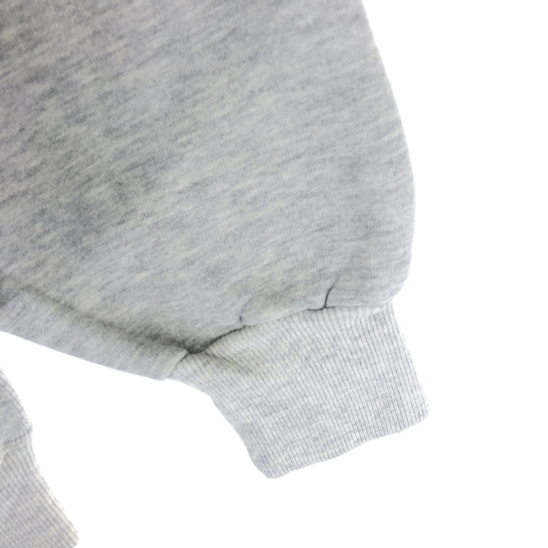 90'S Kellsport Reverse Weave College Sweatshirt Trainer Made in USA Men's M Vintage /eaa433213