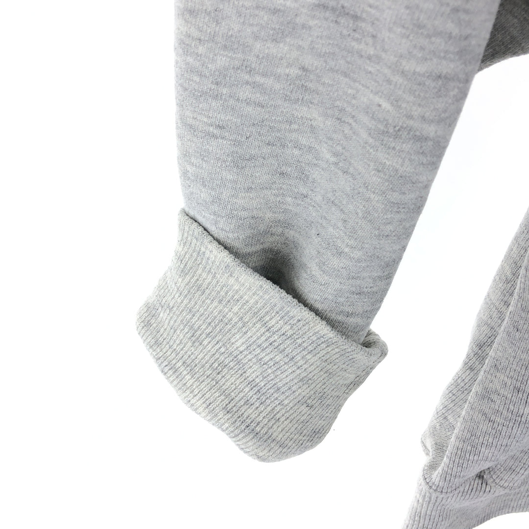 90'S Kellsport Reverse Weave College Sweatshirt Trainer Made in USA Men's M Vintage /eaa433213