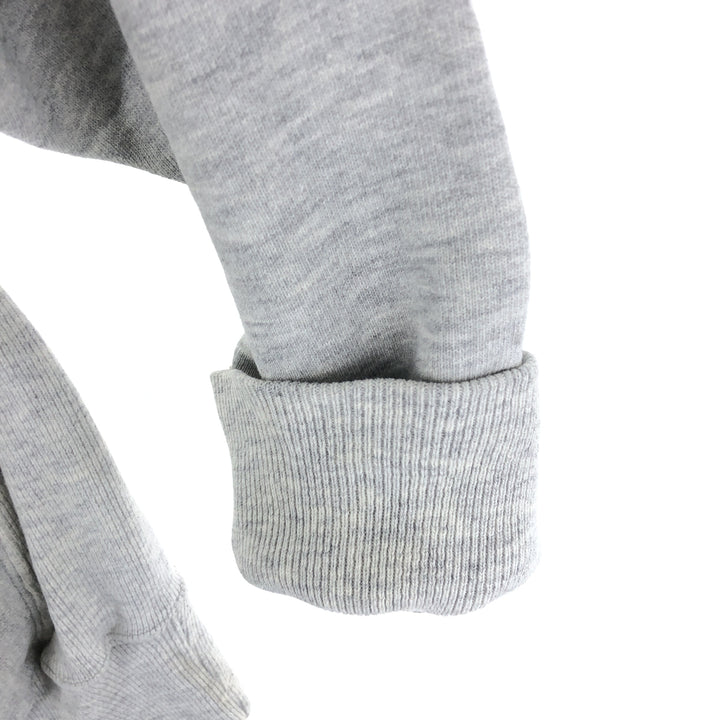 90'S Kellsport Reverse Weave College Sweatshirt Trainer Made in USA Men's M Vintage /eaa433213