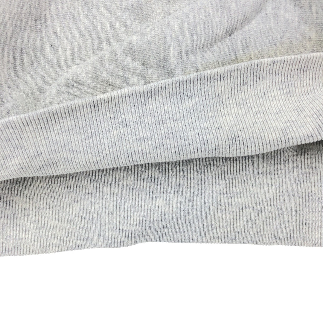 90'S Kellsport Reverse Weave College Sweatshirt Trainer Made in USA Men's M Vintage /eaa433213