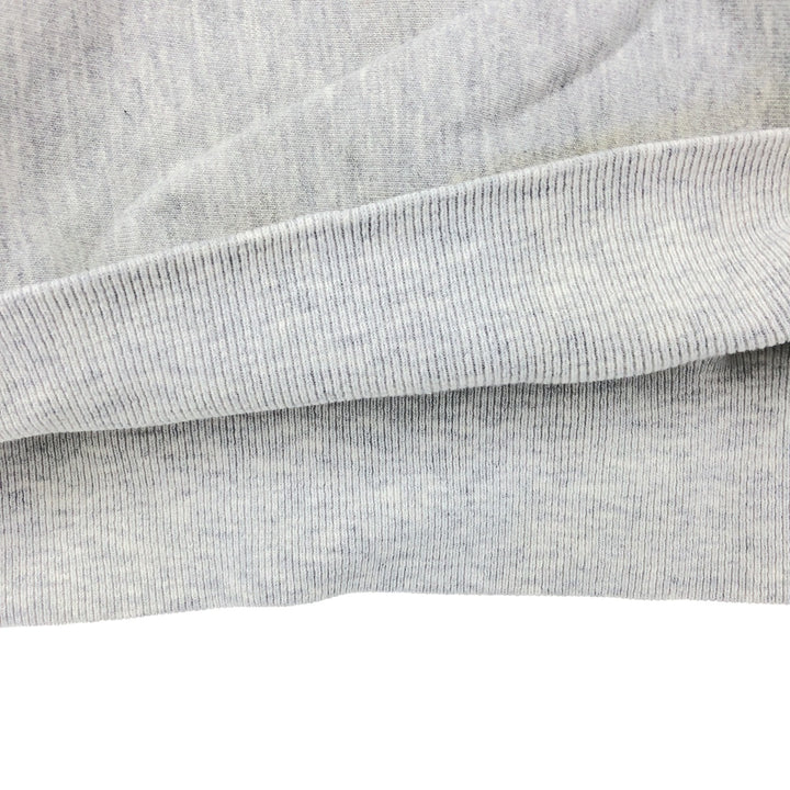 90'S Kellsport Reverse Weave College Sweatshirt Trainer Made in USA Men's M Vintage /eaa433213