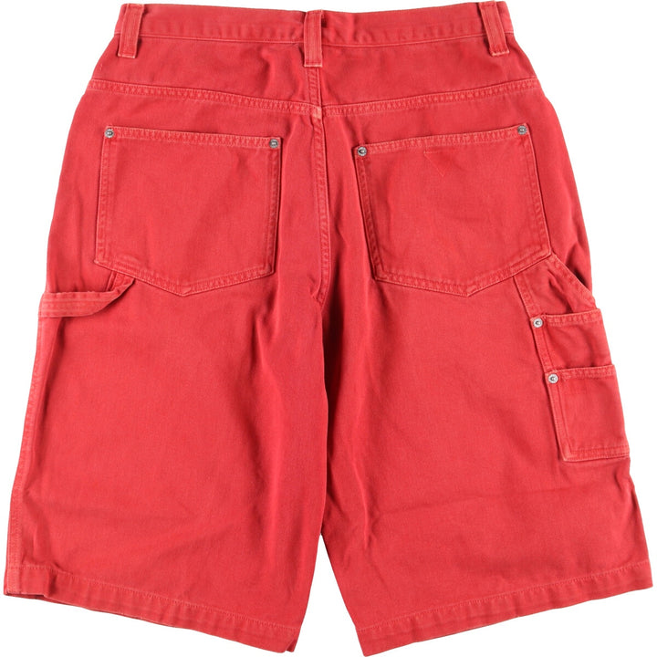Guess JEANS Denim Painter Shorts Shorts Men's W32 / eaa433278