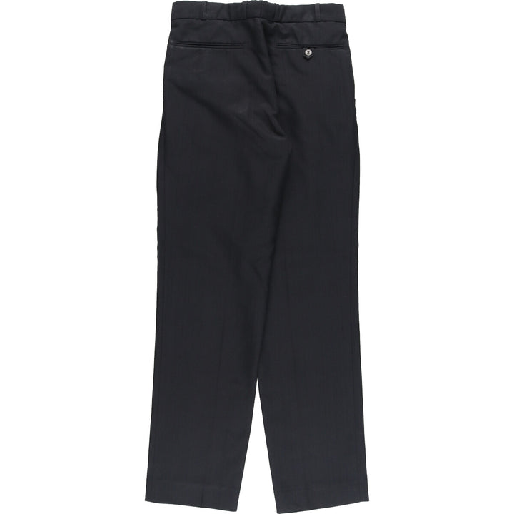 Target Two-pleat Slacks Pants Men's W30 / eaa433465