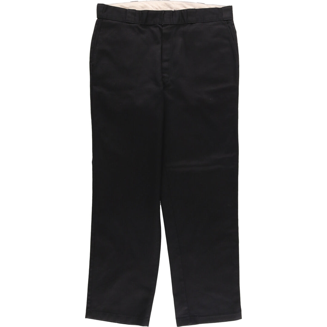 Dickies Work Pants Men's W38 / eaa433475
