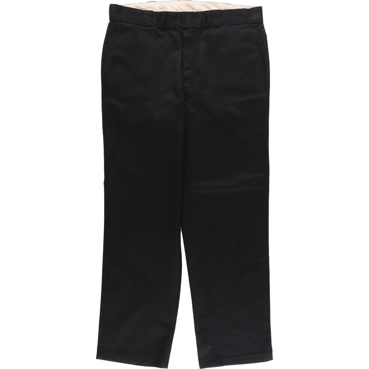 Dickies Work Pants Men's W38 / eaa433475