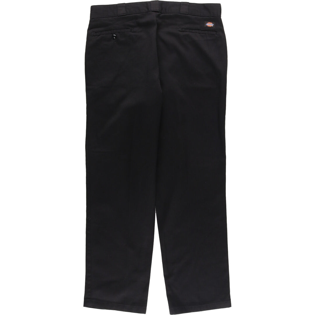 Dickies Work Pants Men's W38 / eaa433475