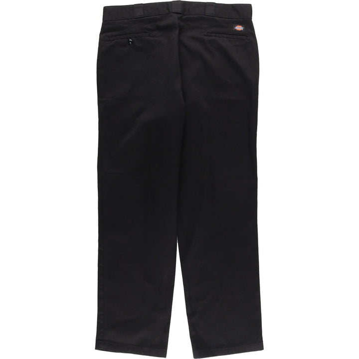 Dickies Work Pants Men's W38 / eaa433475