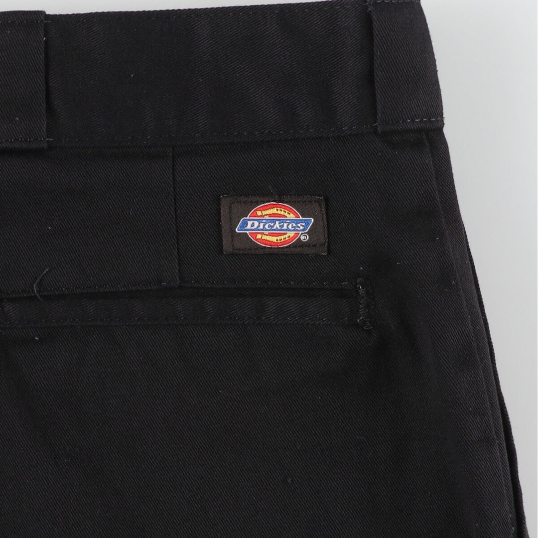 Dickies Work Pants Men's W38 / eaa433475