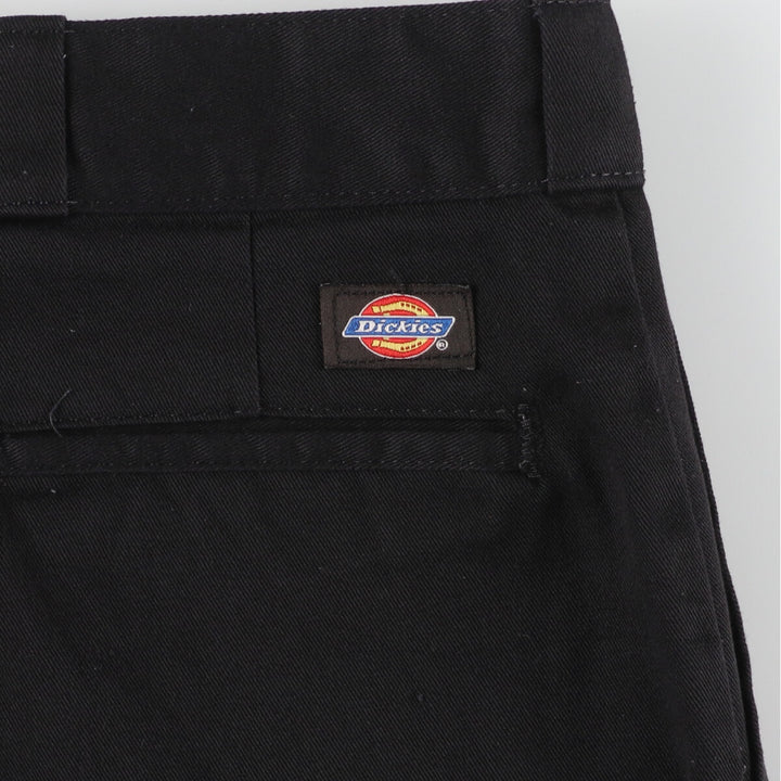 Dickies Work Pants Men's W38 / eaa433475