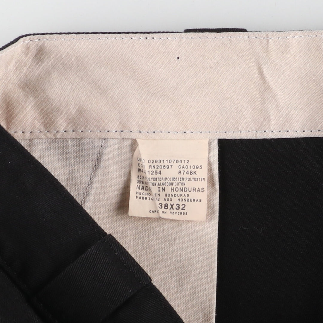 Dickies Work Pants Men's W38 / eaa433475